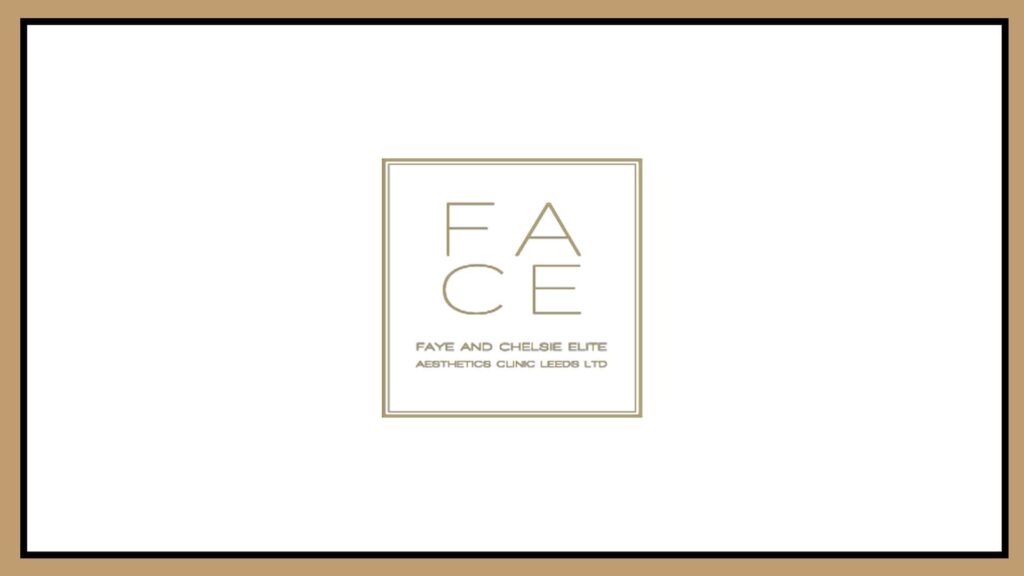 face-aesthetics-clinic-leeds