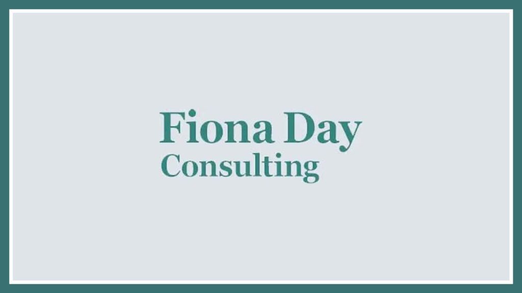 fiona-day