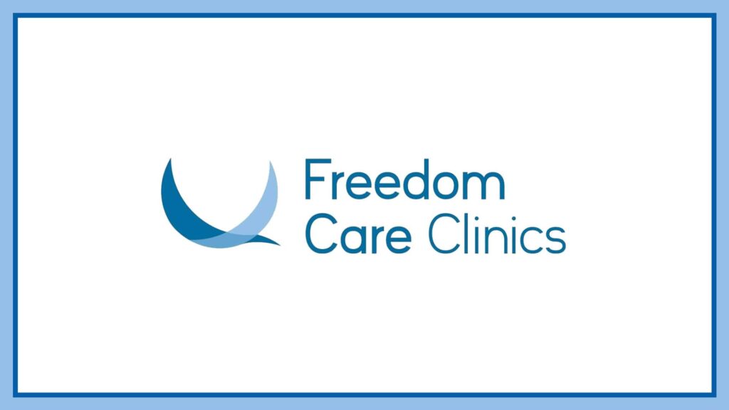 freedom-care-clinics