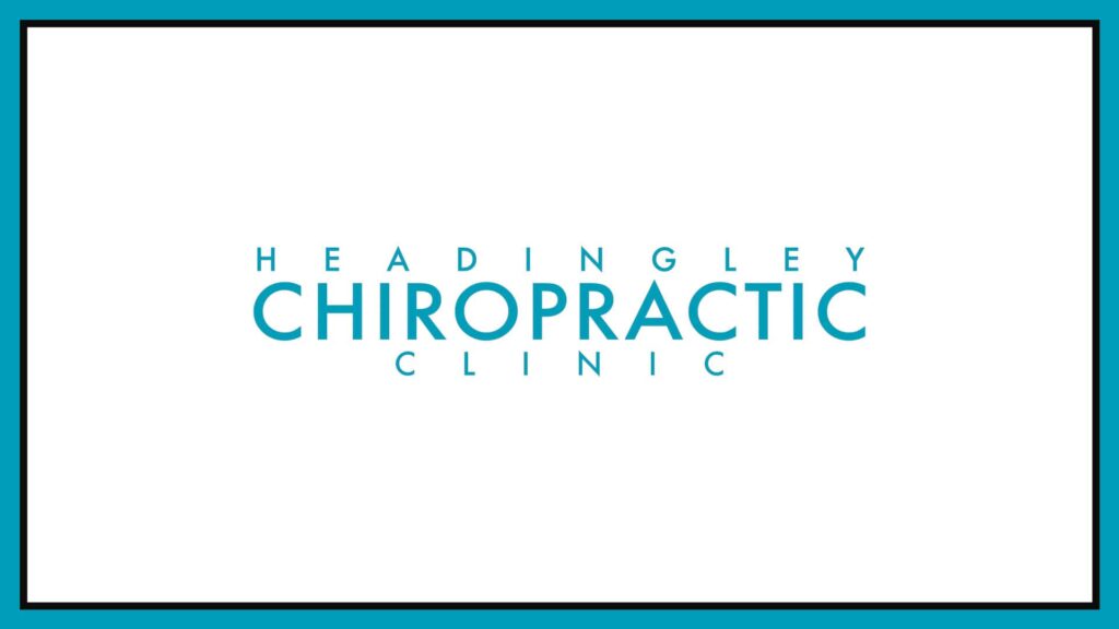 headingley-chiropractic-clinic