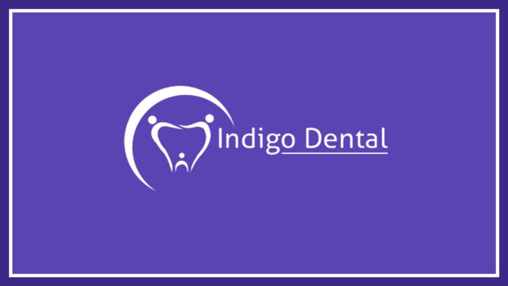 indigo-dental