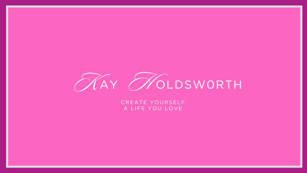 kay-holdsworth-therapist-and-coach