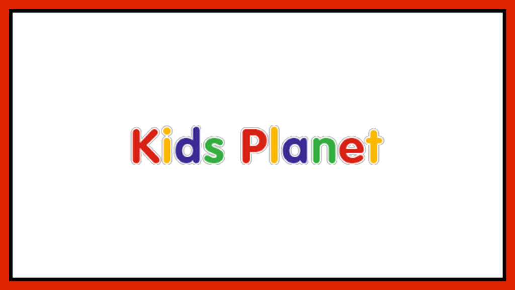 kids-planet-headingley-logo