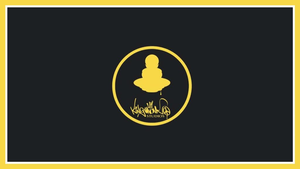 king-monk-studios