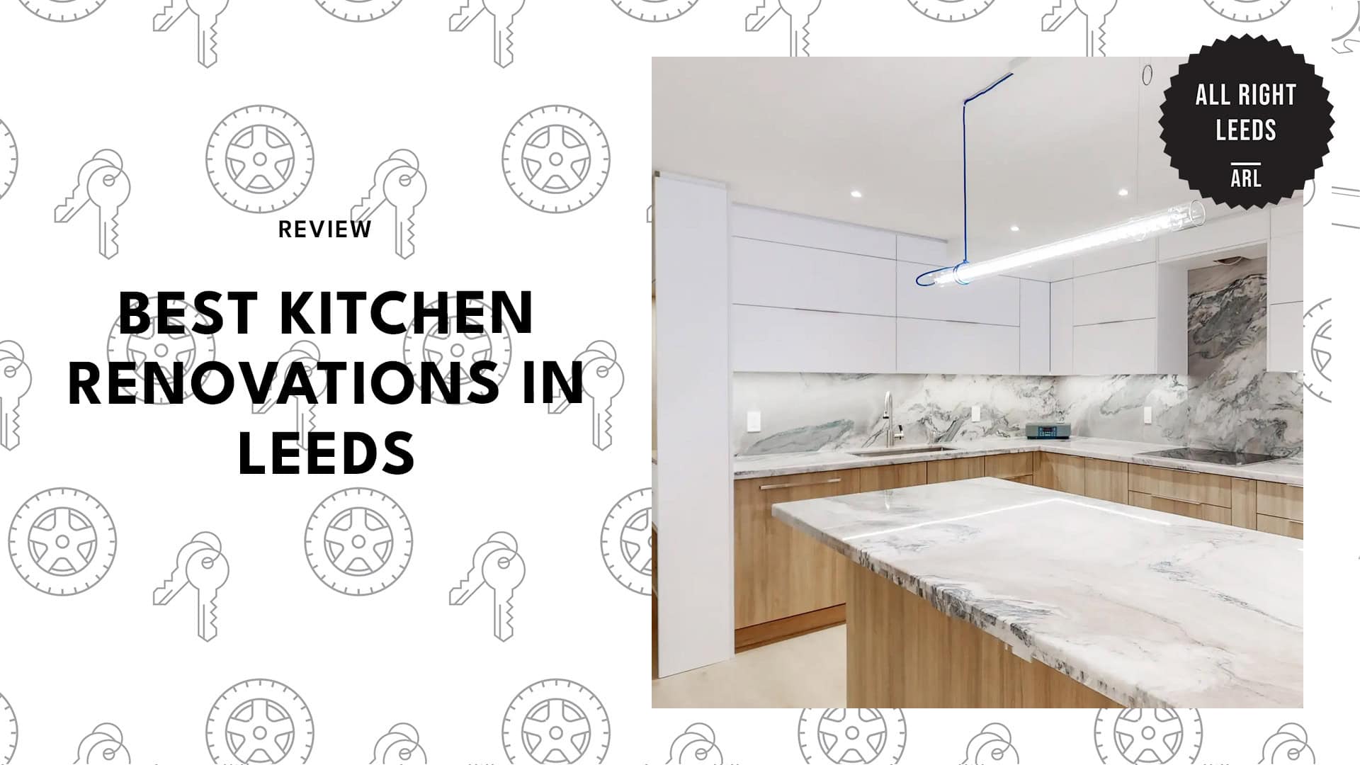 kitchen-renovations-in-leeds