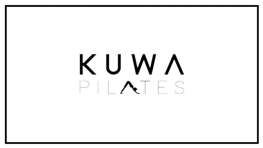 kuwa-pilates