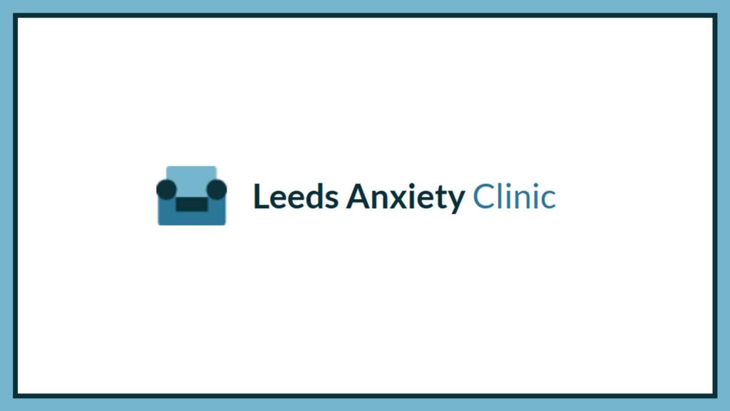 leeds-anxiety-clinic