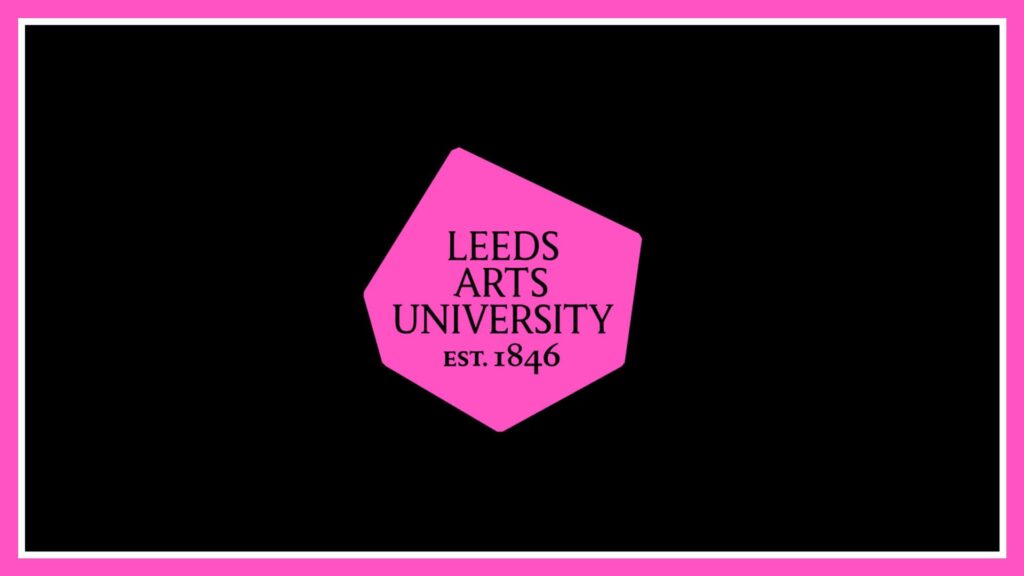 leeds-arts-university
