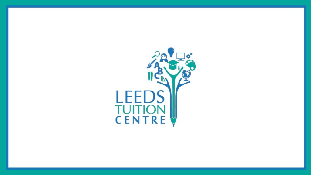 leeds-tuition-centre