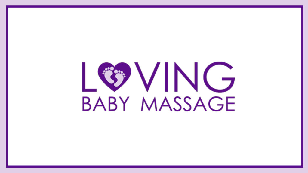 loving-baby-massage-logo