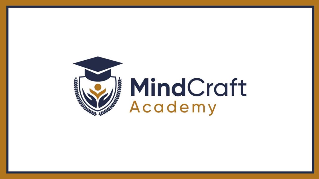 mindcraft-academy