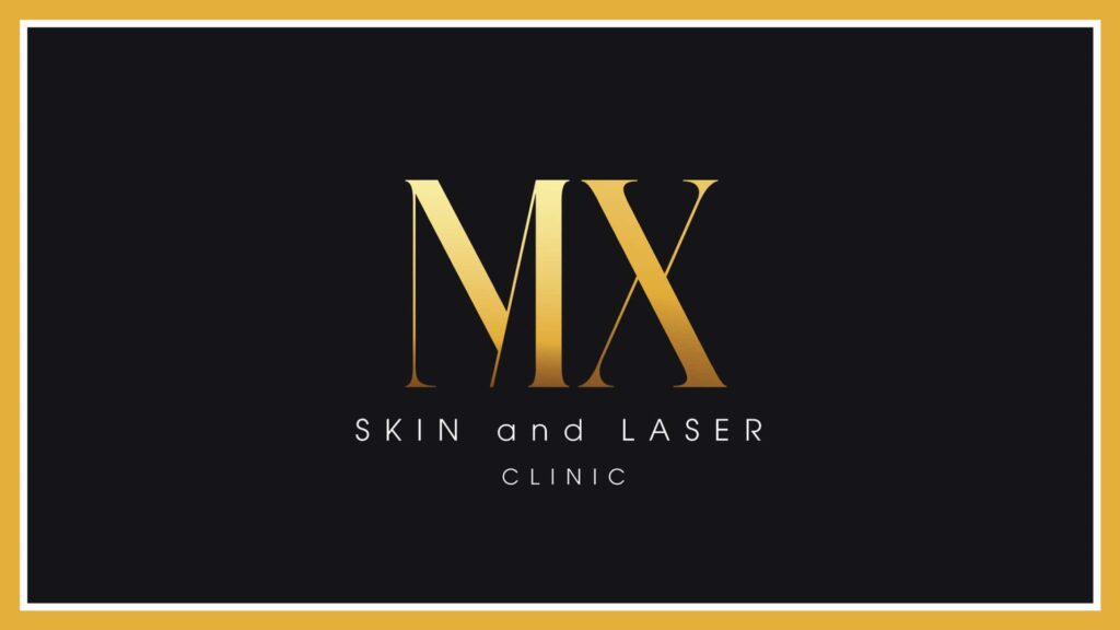 mx-skin-laser-clinic