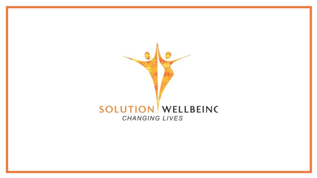 my-solution-wellbeing-counselling-leeds