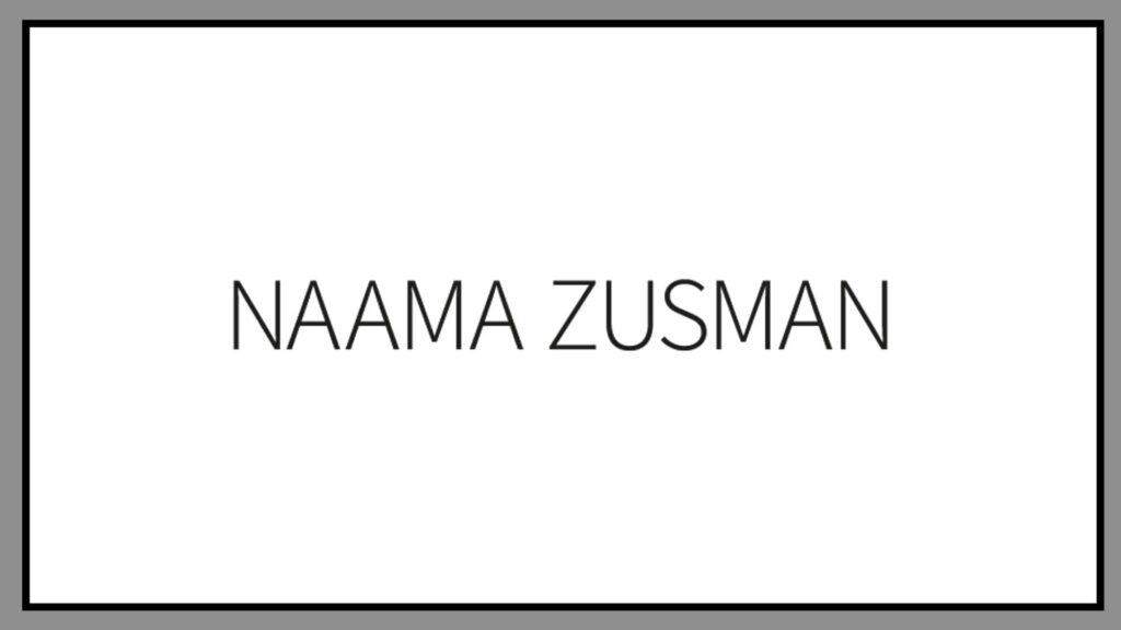 naama-zusman-life-and-career-coach
