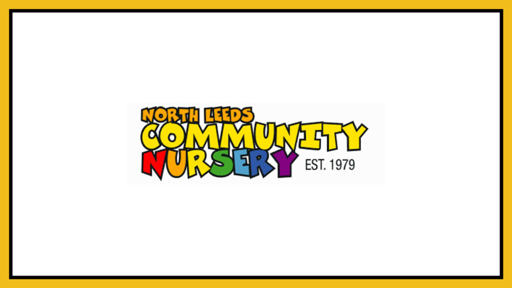 north-leeds-community-nursery-logo