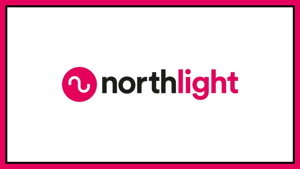 northlight-arts-centre