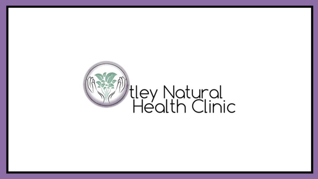 otley-natural-health-clinic