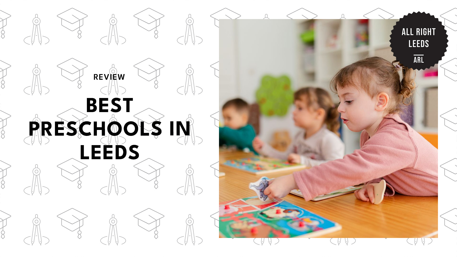 preschools-leeds-banner