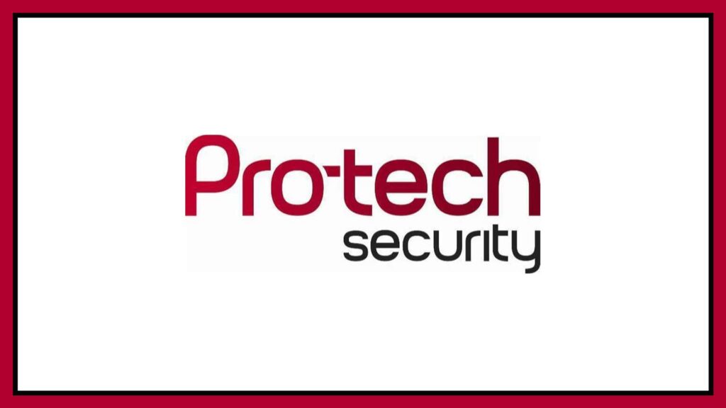 pro-tech-security