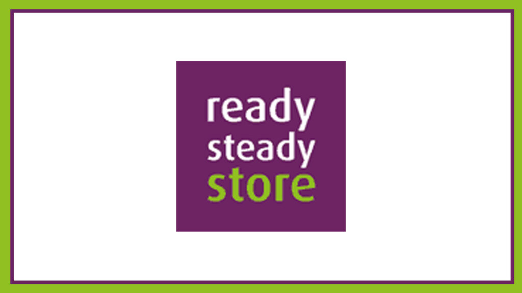 ready-steady-store-logo