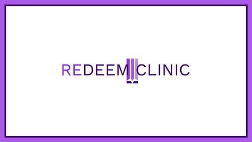 redeem-microblading-scalp-micropigmentation