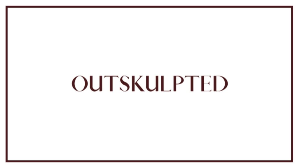 reform-by-outskulpted