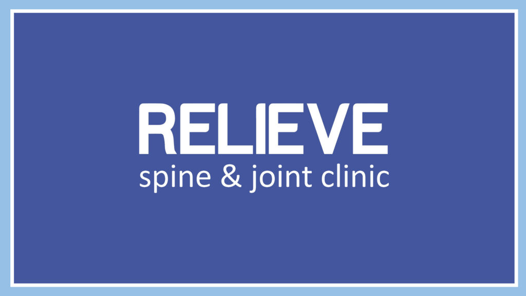 relieve-clinic-logo
