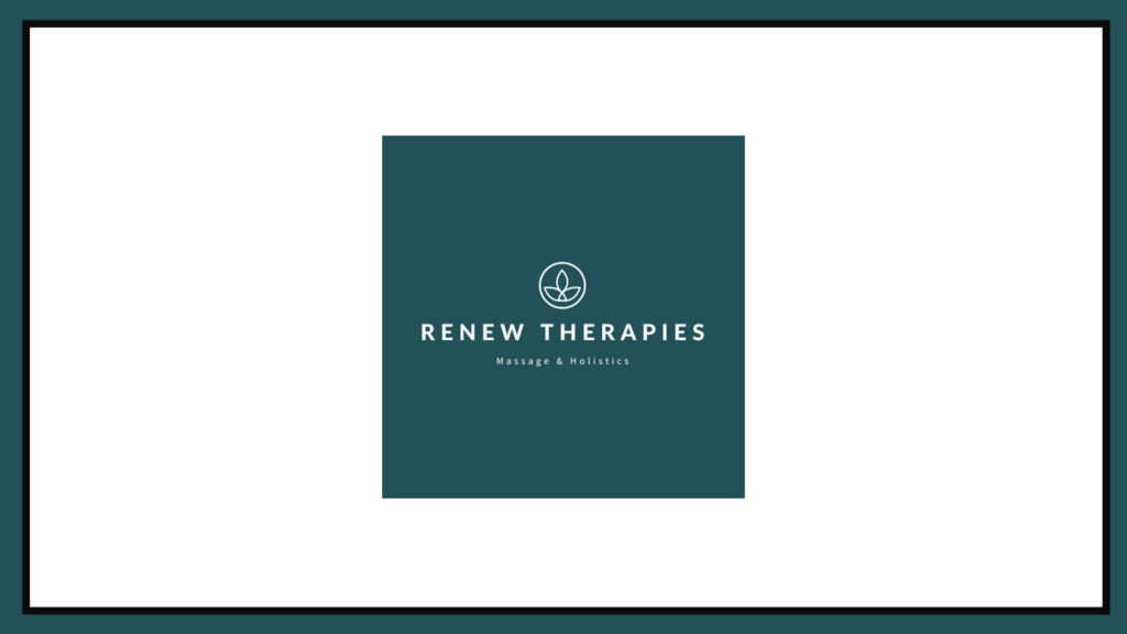 renew-therapies-logo