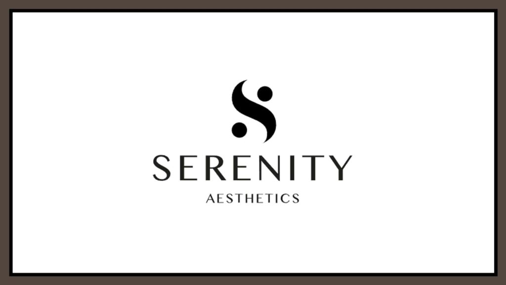 serenity-aesthetics