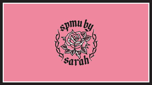 spmu-by-sarah