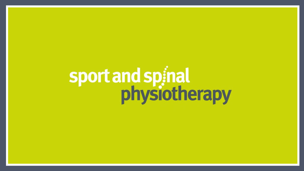 sport-and-spinal-physio-ltd-logo