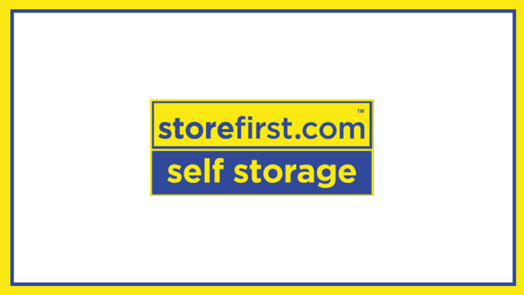 store-first-self-storage-logo