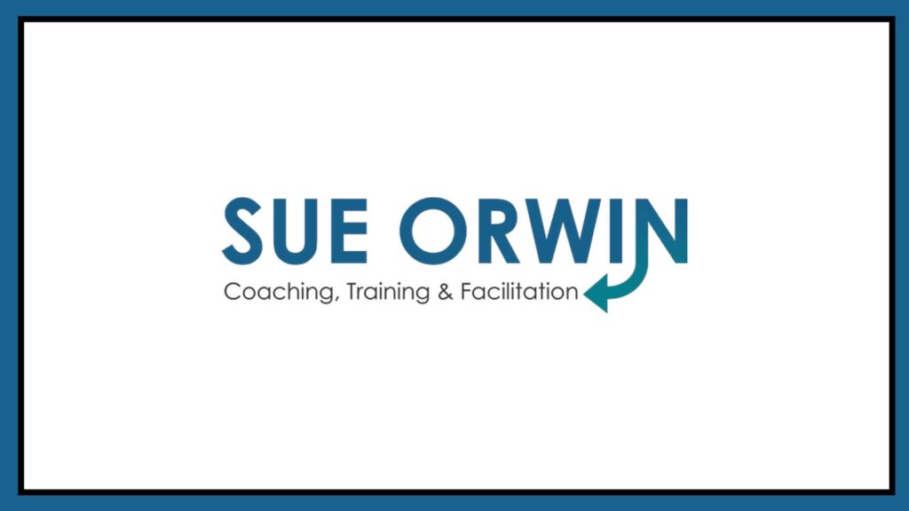 sue-orwin-coaching