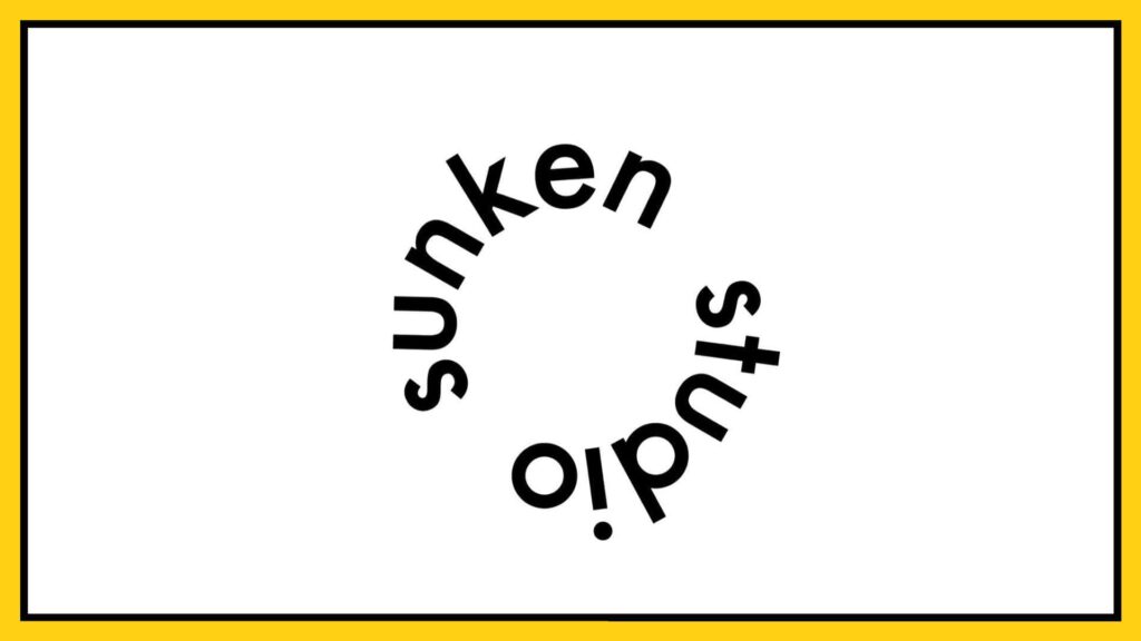 sunken-studio