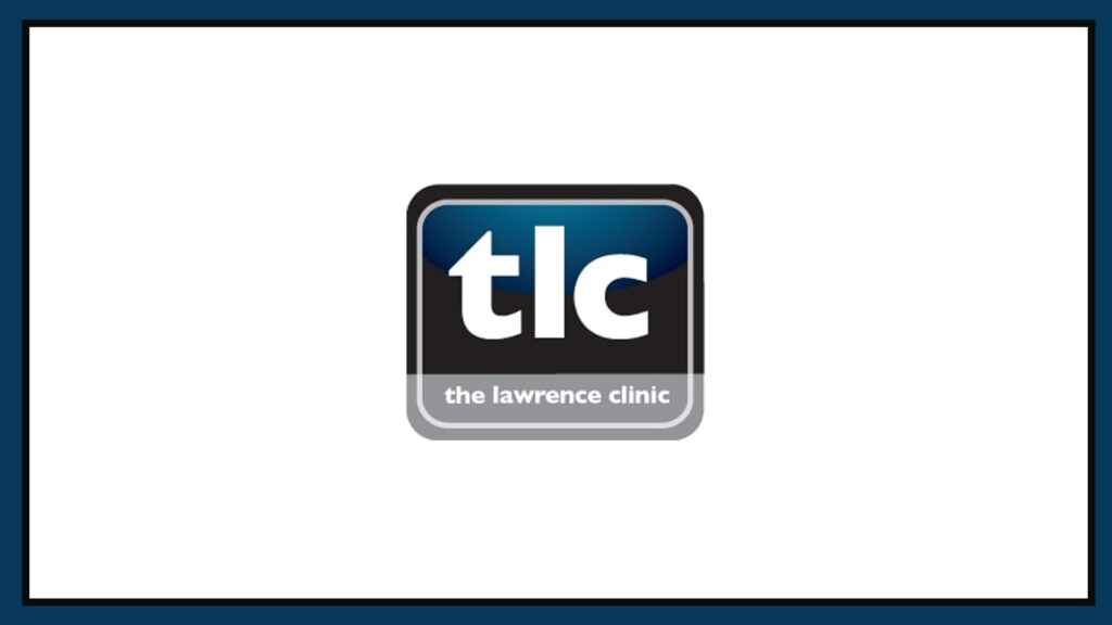 the-lawrence-clinic-logo