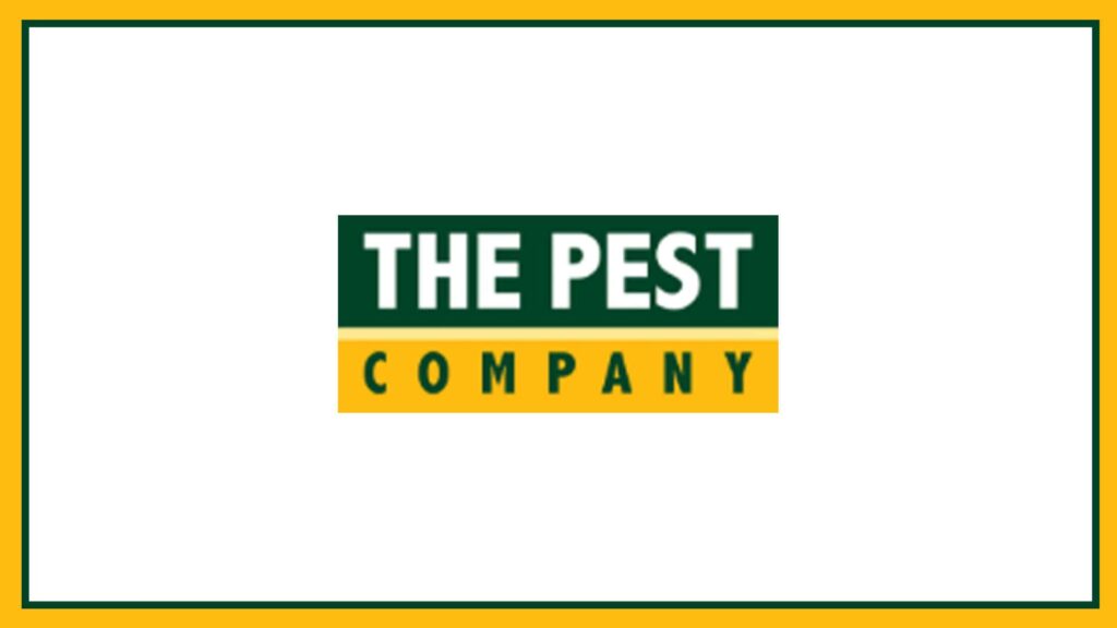 the-pest-company