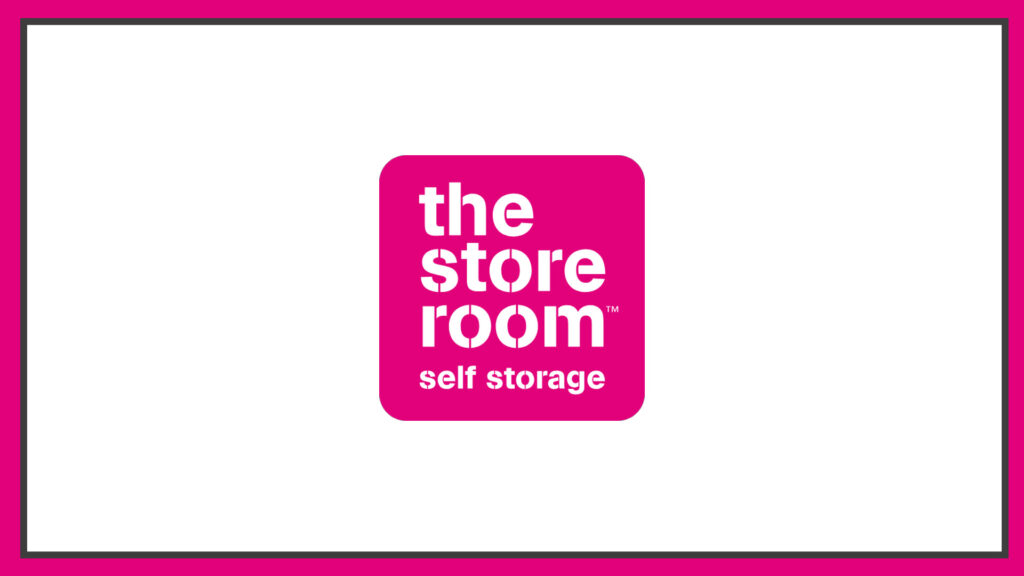 the-store-room-self-storage-logo