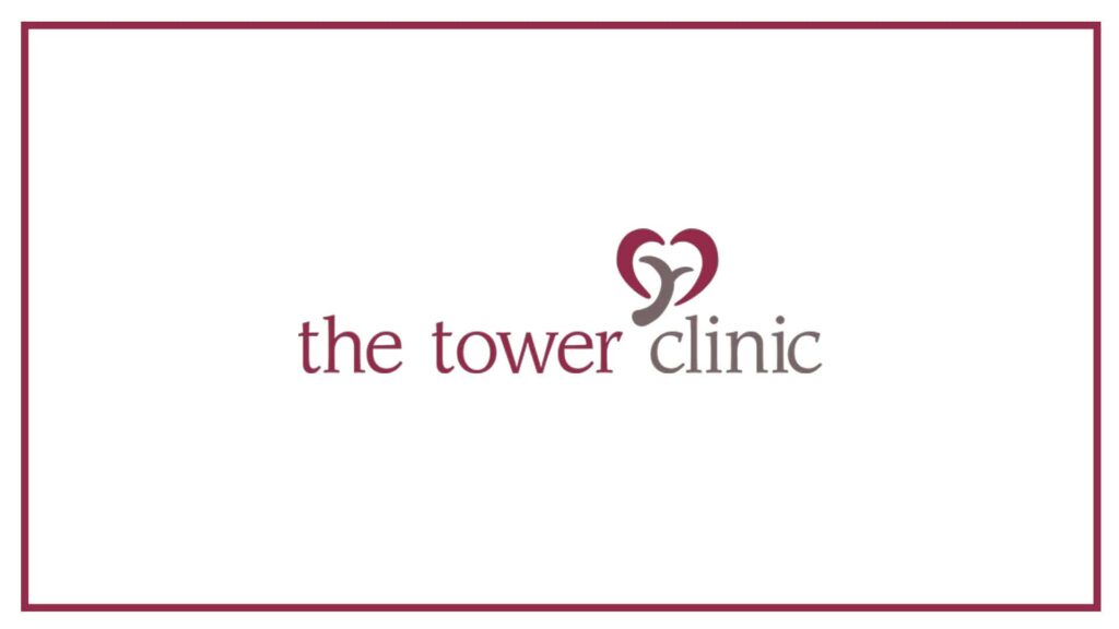 the-tower-clinic