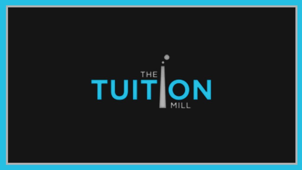the-tuition-mill-leeds