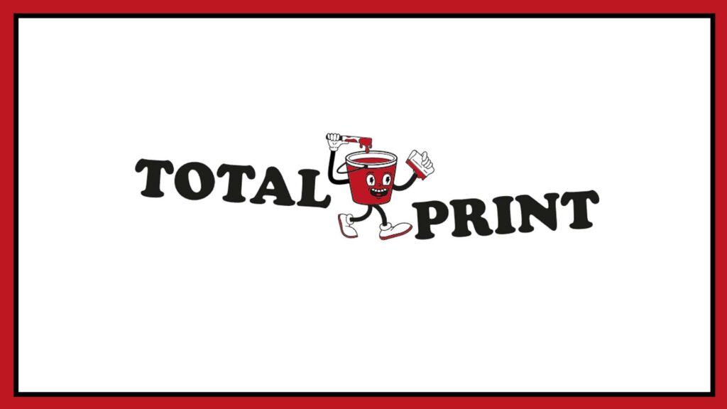 total-print-studio