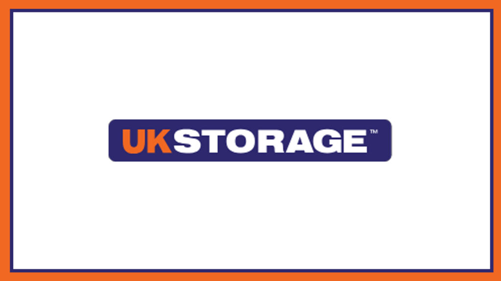 uk-storage-logo