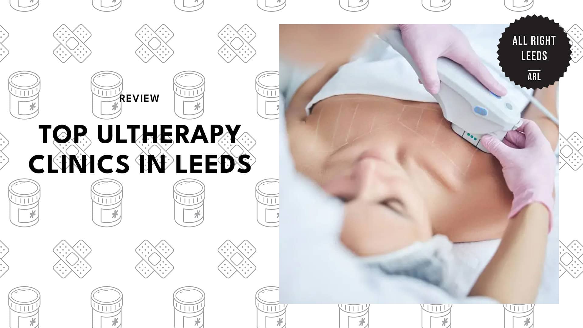 ultherapy-clinics-in-leeds