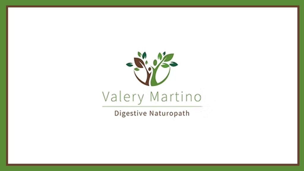 valery-martino-naturopath-and-clinical-herbalist