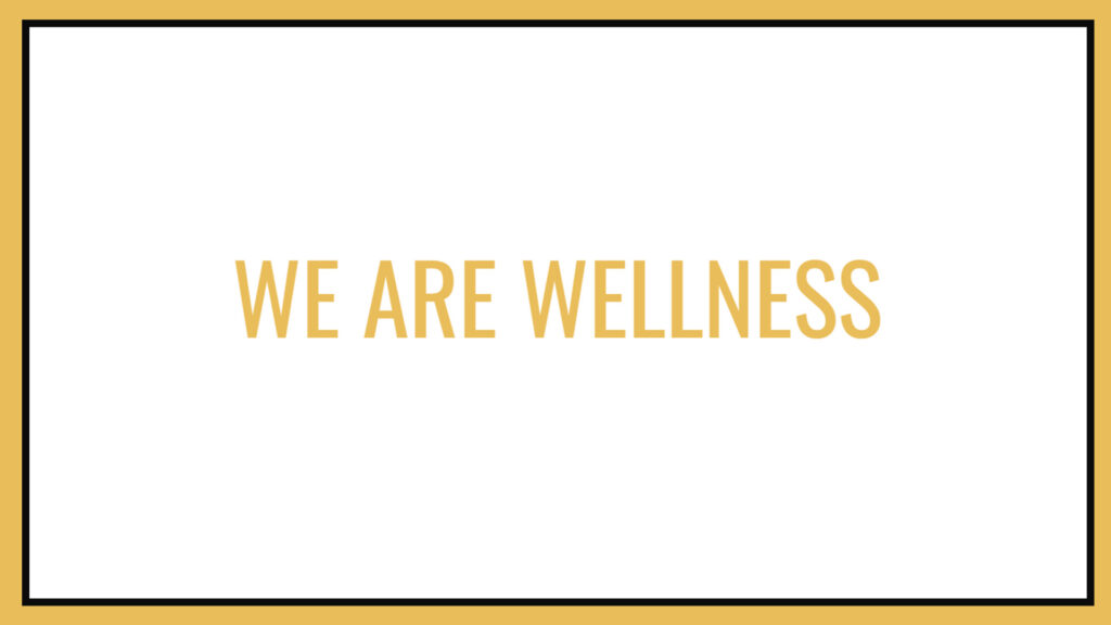 we-are-wellness-logo