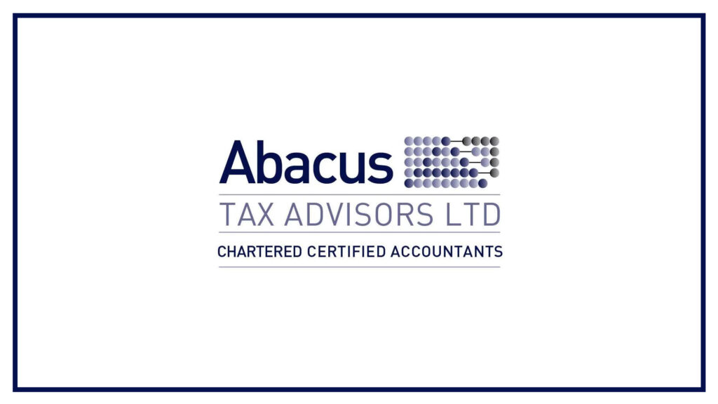 abacus-tax-advisors-logo