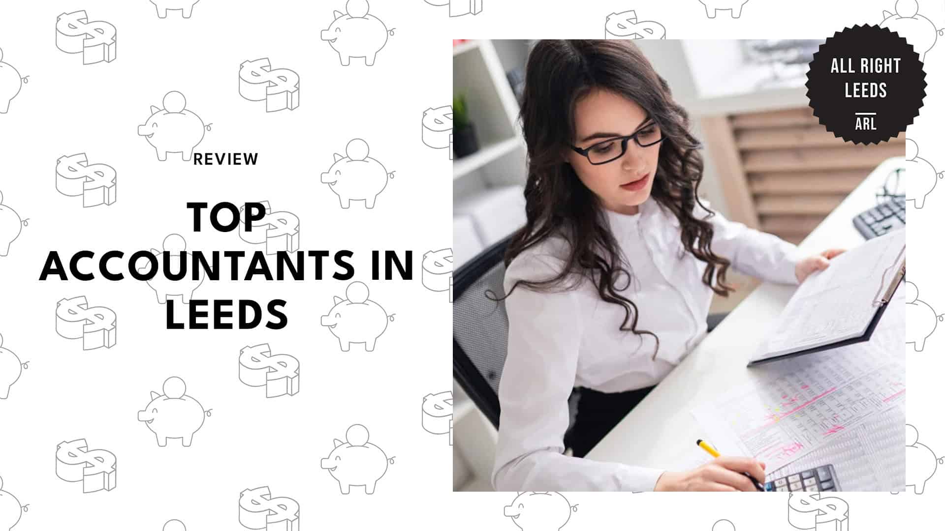 accountants-in-leeds