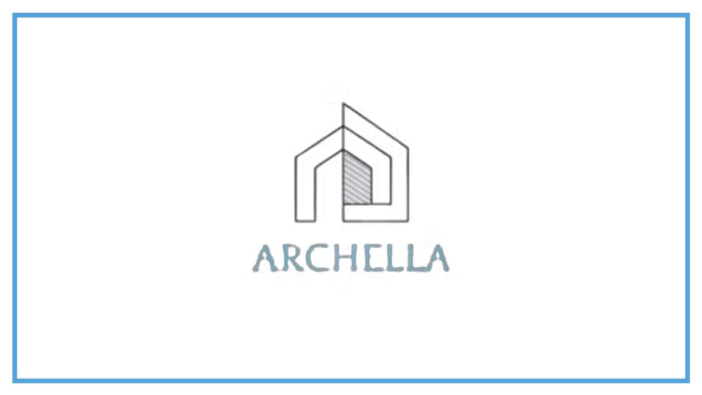 archella-limited