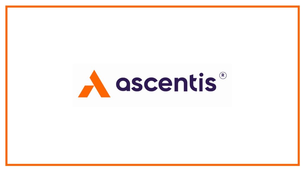 ascentis-accountants-llp