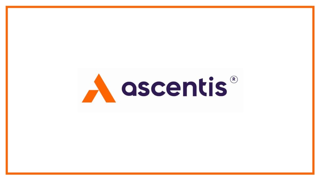 ascentis-accountants-llp