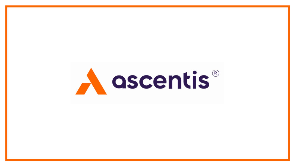 ascentis-accountants-llp-logo